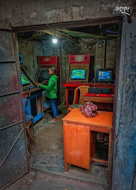 hulog piso games|Mga Sikat na Arcade Video Games Noon .